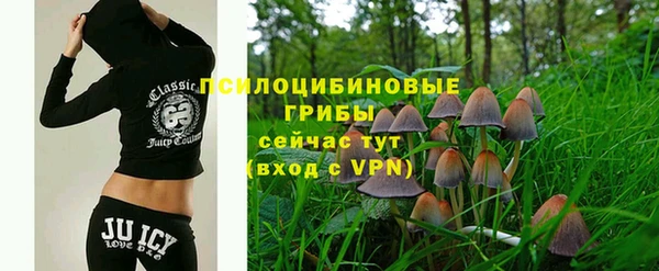 таблы Арсеньев